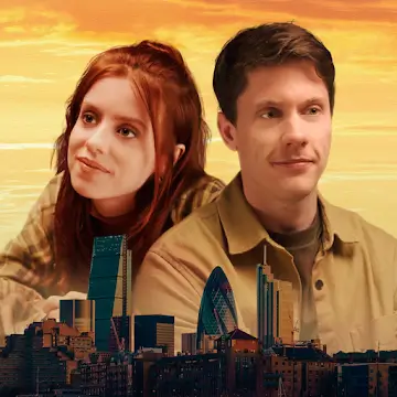Ten Dates MOD APK Download